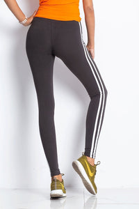 Long leggings model 167331 BFG