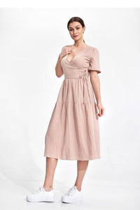 Daydress model 167812 Figl