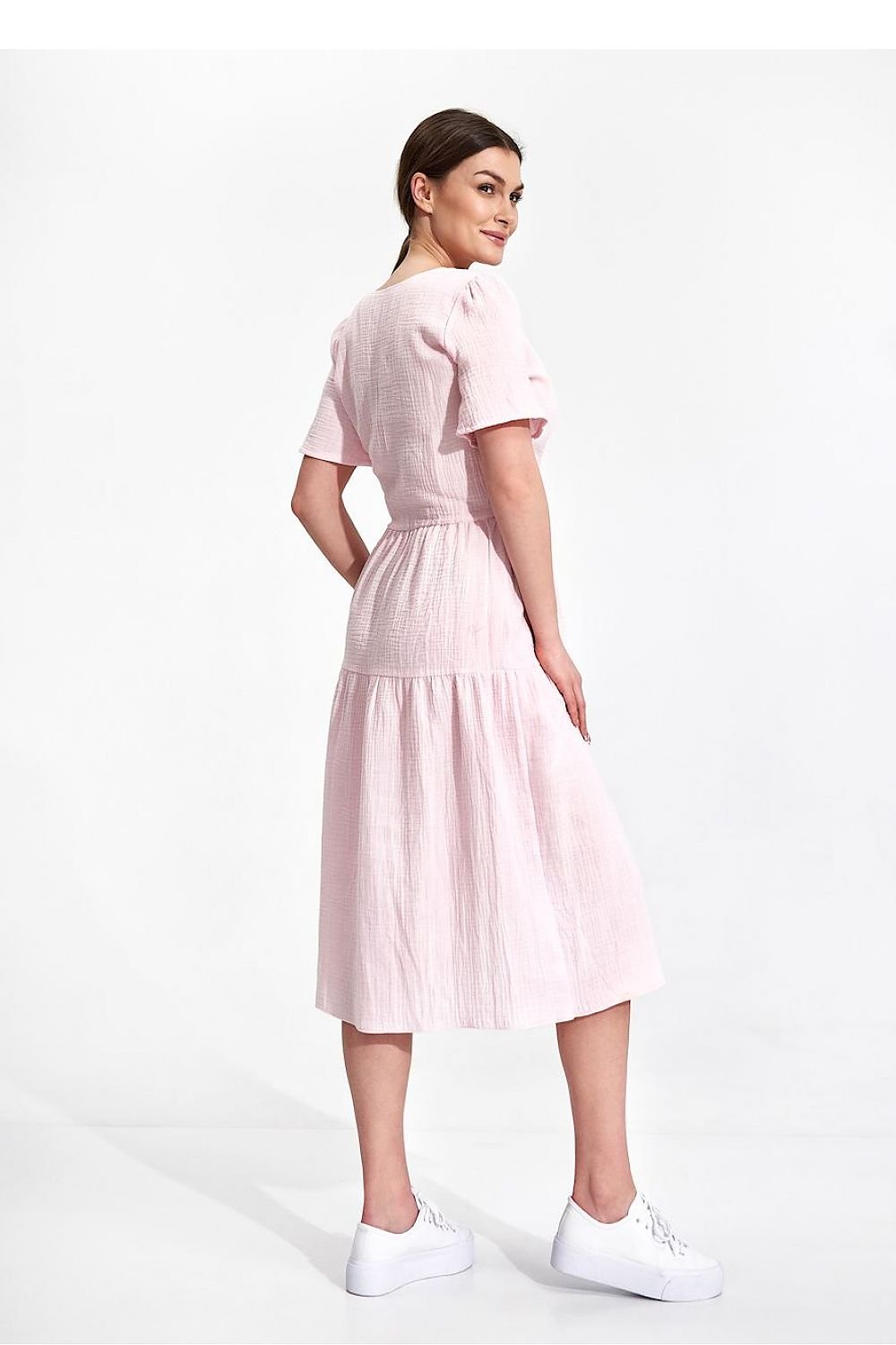 Daydress model 167813 Figl