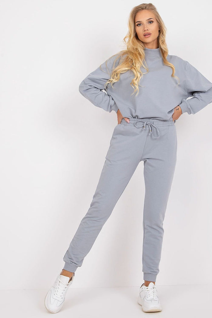 Tracksuit trousers model 167923 BFG