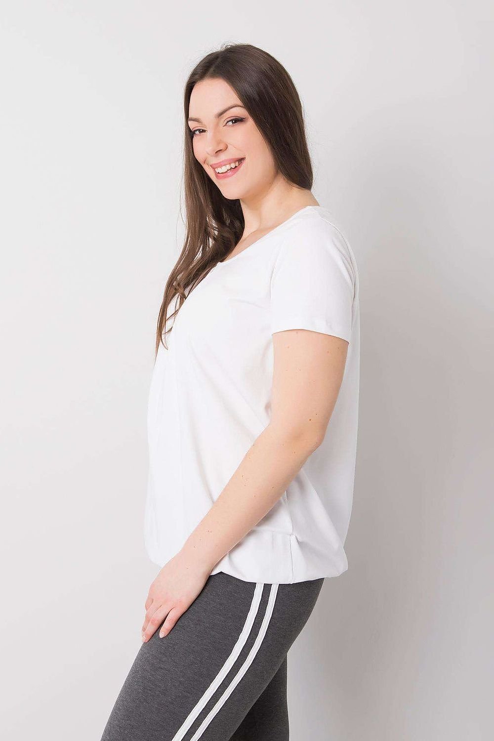 T-shirt model 167927 BFG