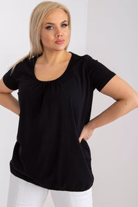 T-shirt model 167928 BFG