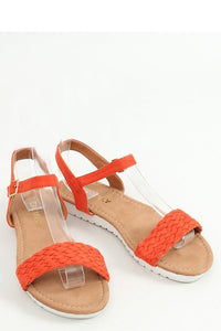 Sandals model 168004 Inello