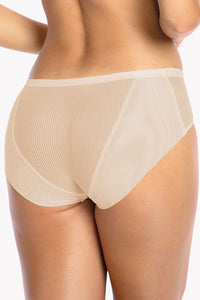 Panties model 168079 Gaia