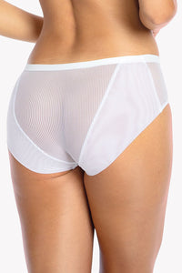 Panties model 168080 Gaia