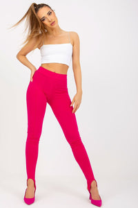 Long leggings model 168092 BFG