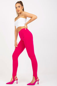 Long leggings model 168092 BFG