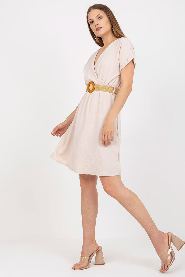 Daydress model 168227 Rue Paris