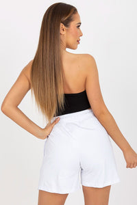 Shorts model 168368 Rue Paris