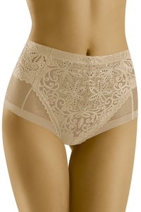 Panties model 168418 Wolbar