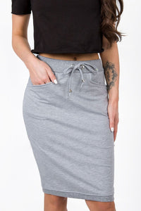 Skirt model 168487 BFG