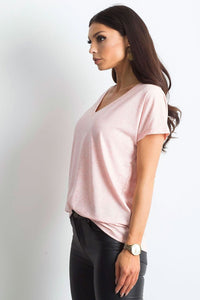 T-shirt model 168494 BFG