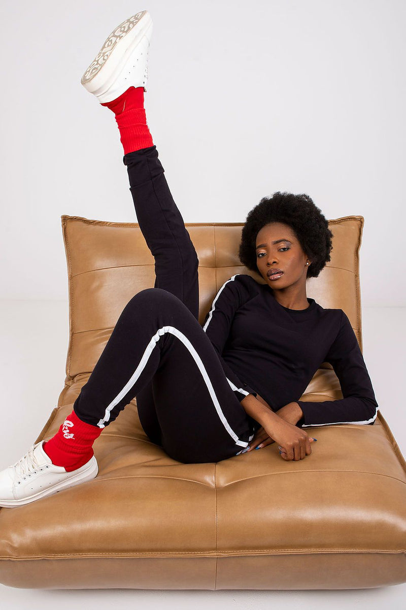 Set model 168938 Rue Paris