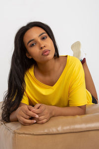 Plus size Tunic model 169096 Relevance