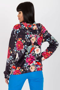 Sweatshirt model 169460 Rue Paris