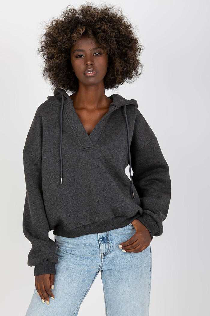 Sweatshirt model 169703 BFG