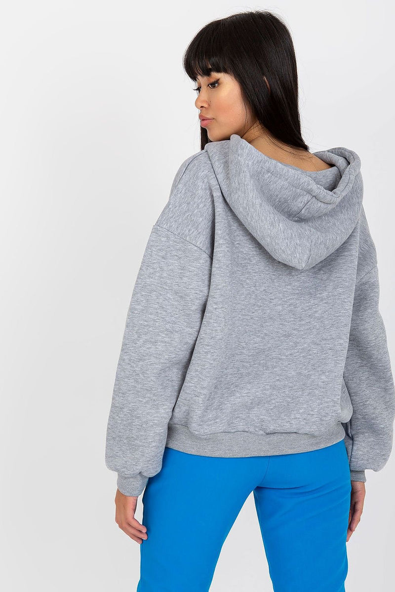 Sweatshirt model 169706 BFG