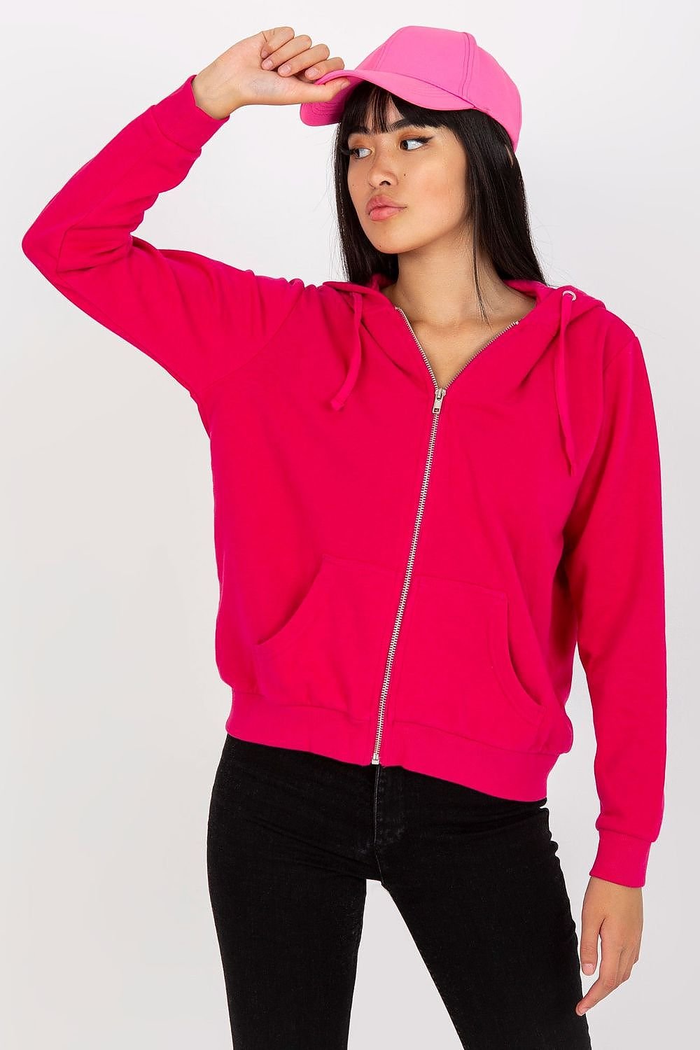 Sweatshirt model 169711 BFG