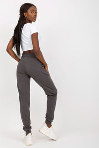 Tracksuit trousers model 169715 BFG