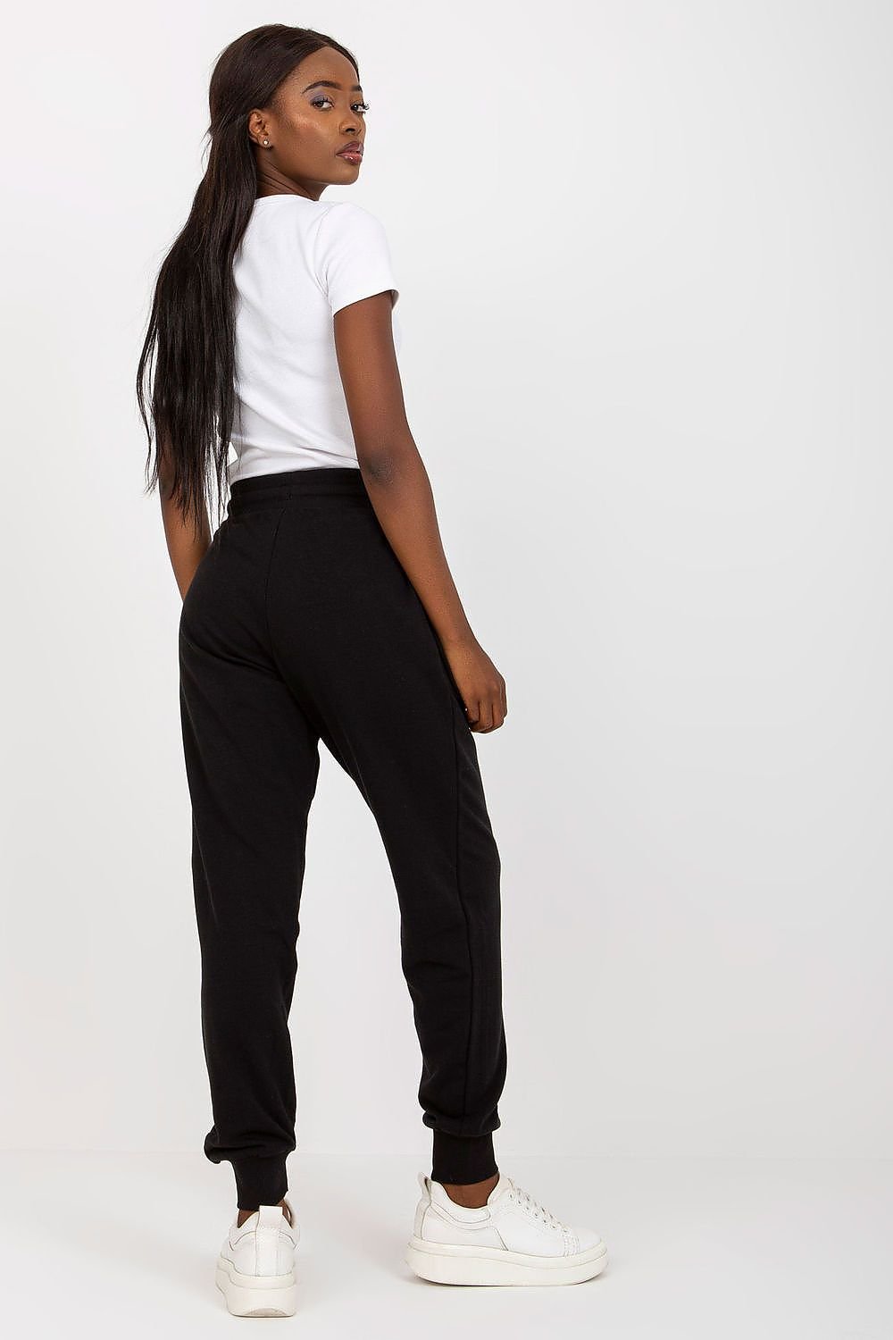 Tracksuit trousers model 169720 BFG