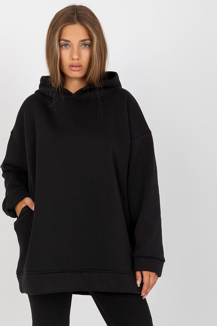 Sweatshirt model 169728 BFG