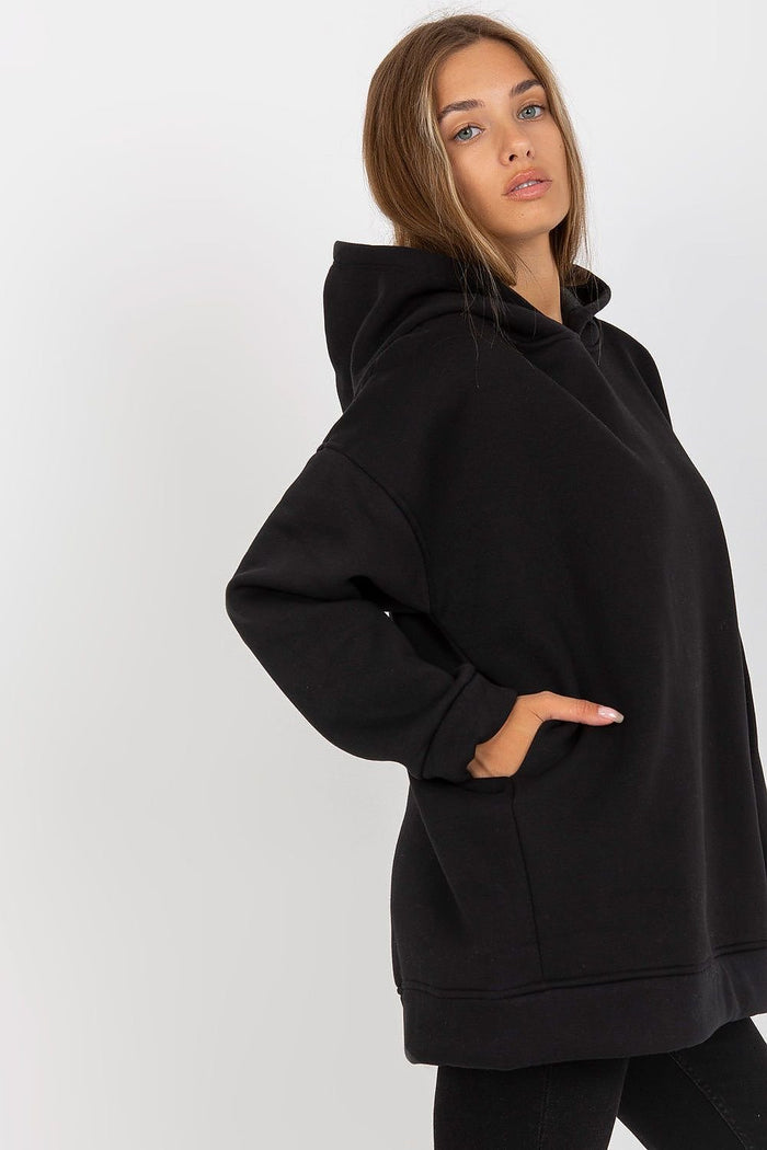 Sweatshirt model 169728 BFG