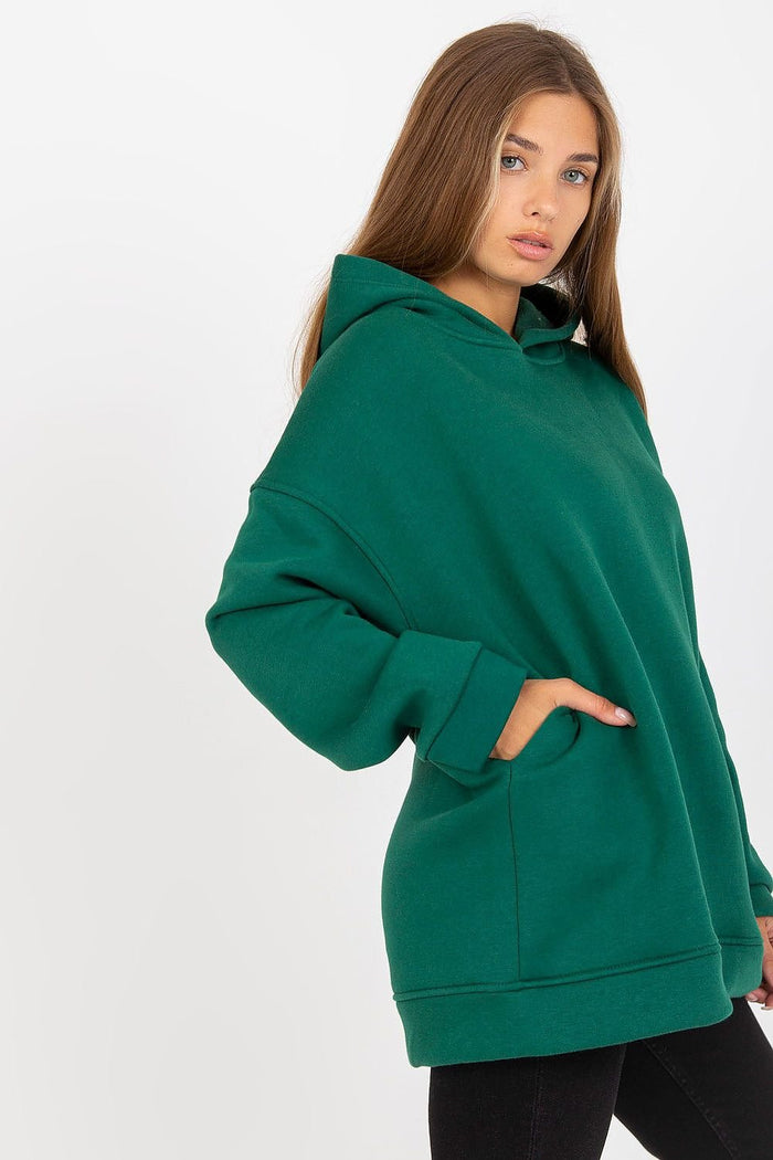 Sweatshirt model 169729 BFG