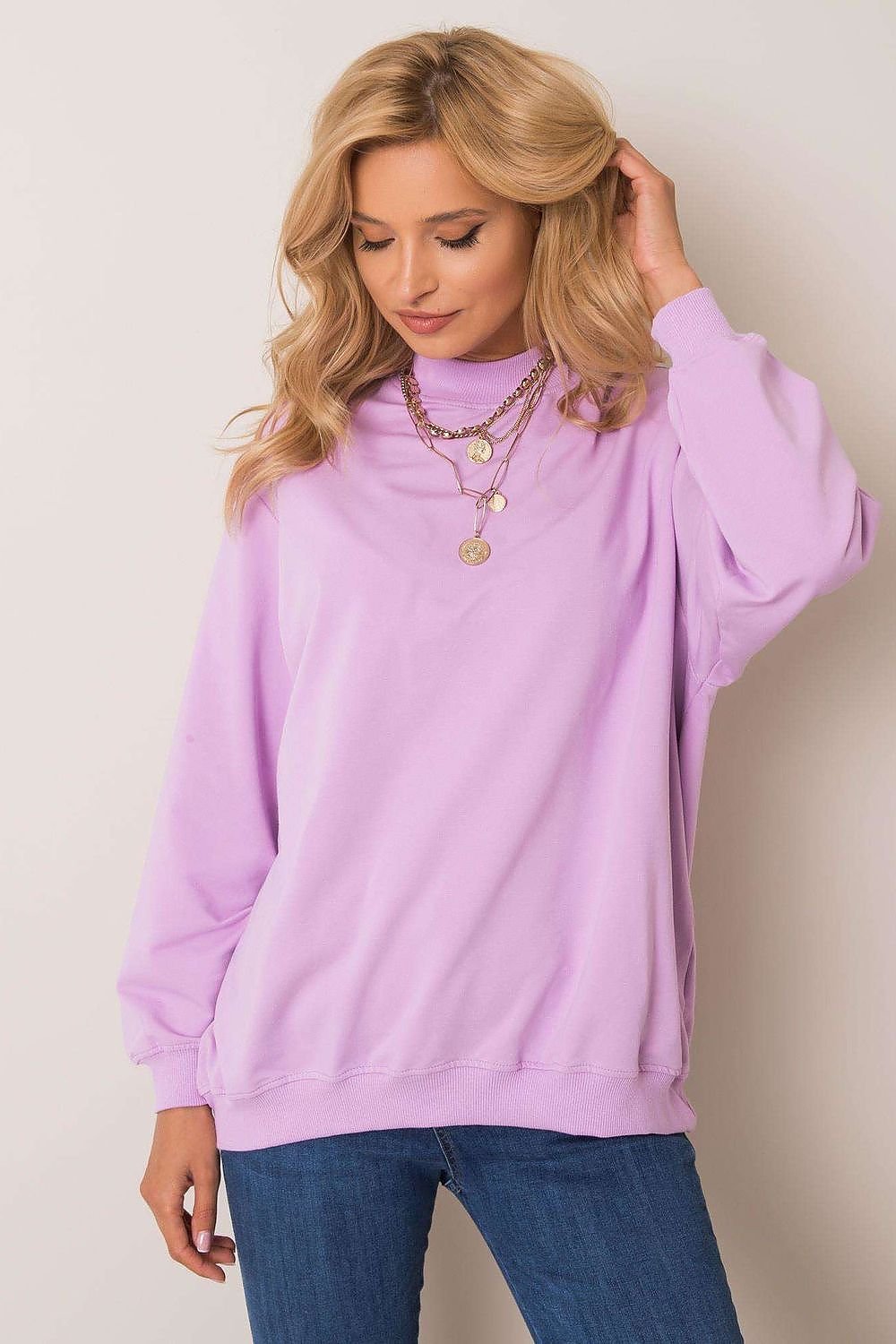 Sweatshirt model 169751 BFG