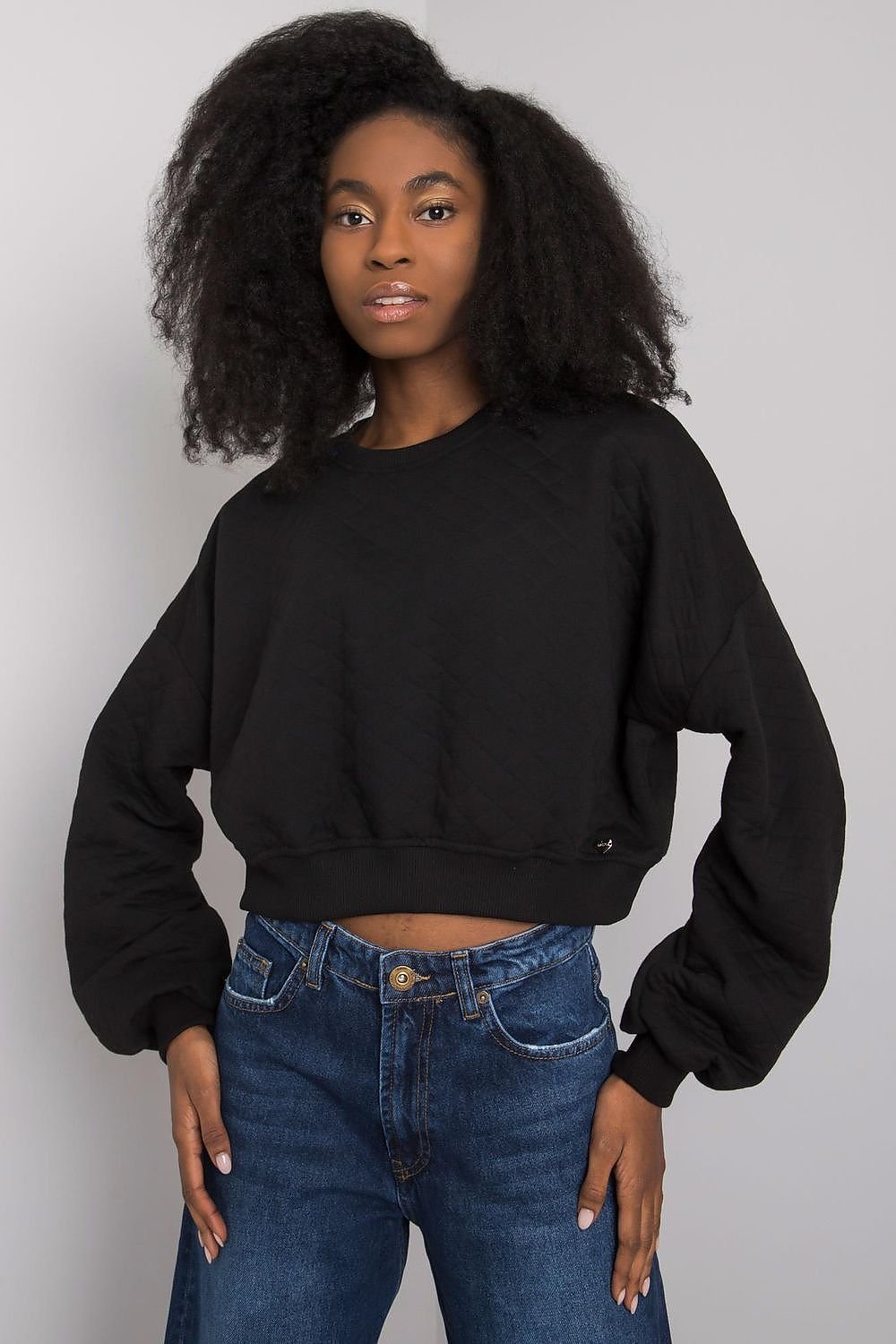 Sweatshirt model 169770 BFG