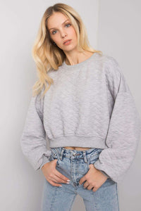 Sweatshirt model 169771 BFG