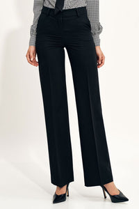 Trousers model 169906 Nife