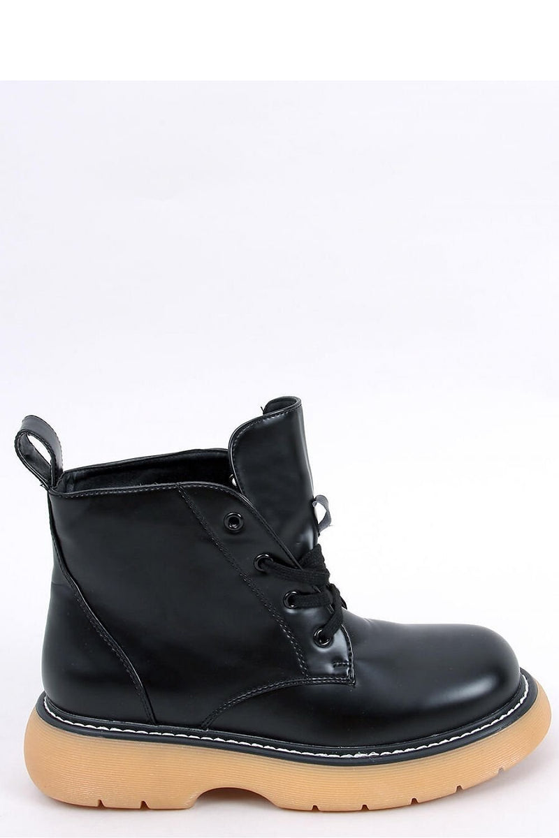 Boots model 170297 Inello