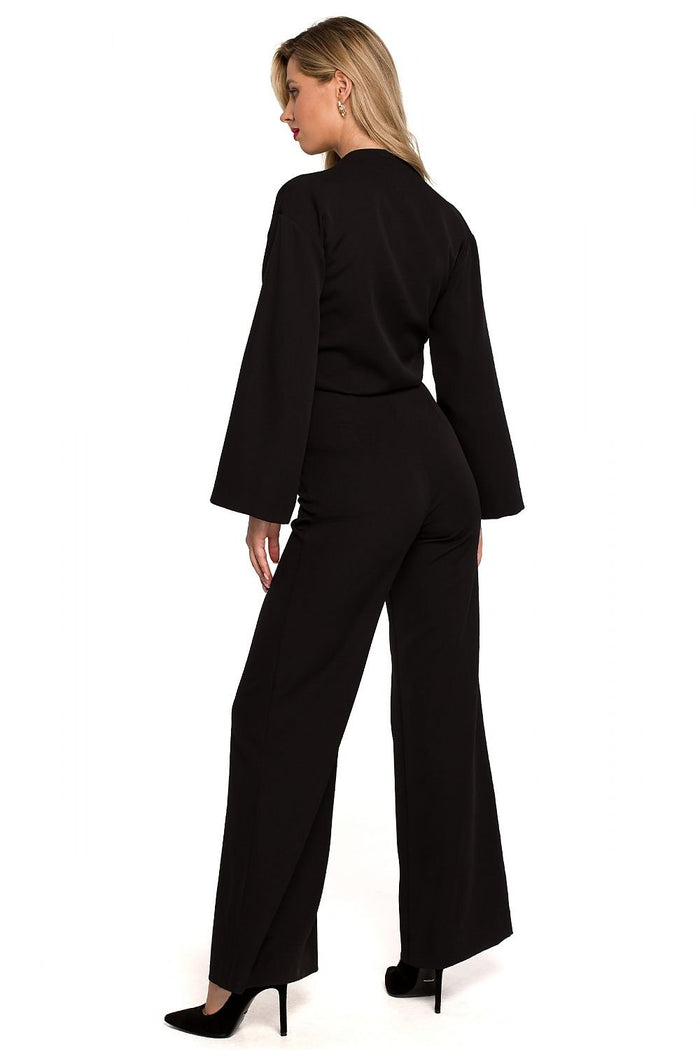 Suit model 170499 Makover