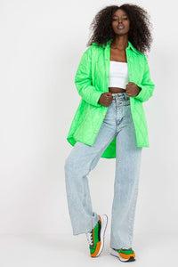 Jacket model 170574 Rue Paris