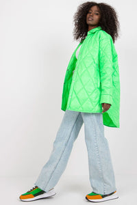 Jacket model 170574 Rue Paris