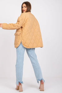 Jacket model 170583 Rue Paris