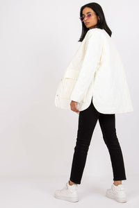 Jacket model 170584 Rue Paris