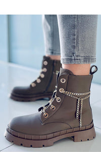 Boots model 171079 Inello