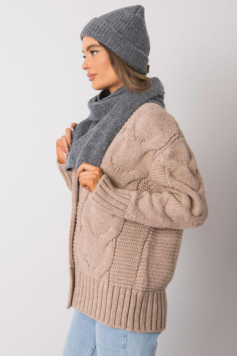 Set model 171807 Rue Paris