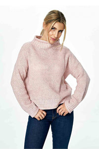 Jumper model 172237 Figl