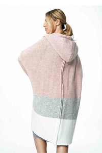 Cardigan model 172258 Figl