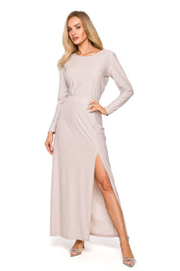 Evening dress model 172388 Moe