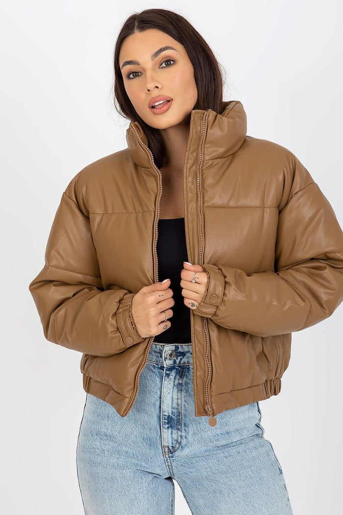 Jacket model 172600 NM