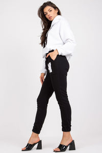 Set model 172741 Relevance