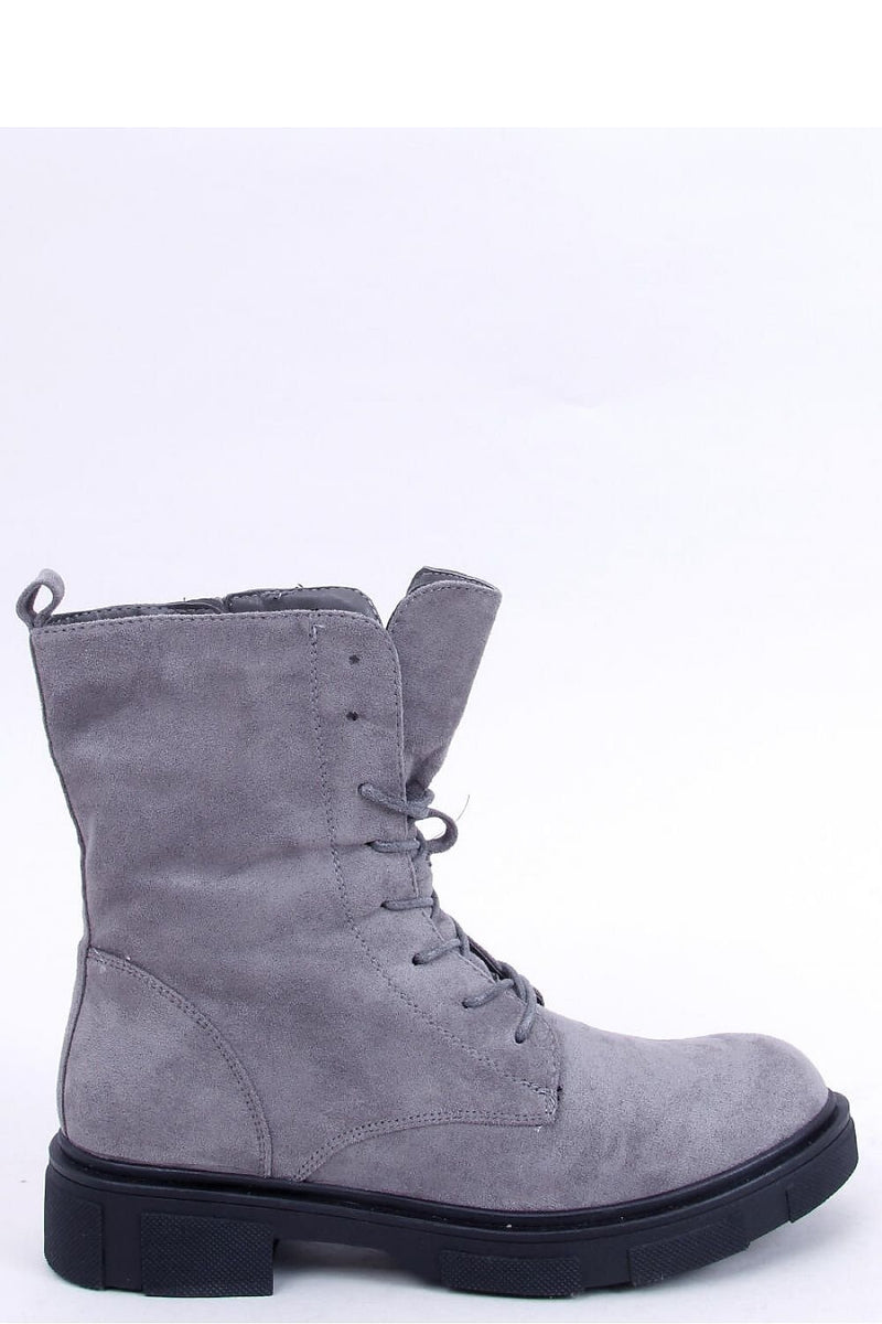 Boots model 172857 Inello