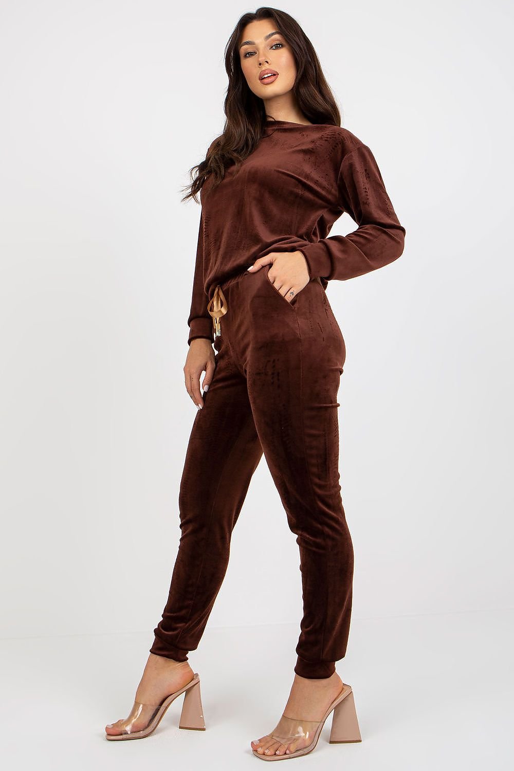 Set model 173354 Rue Paris