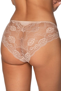 Panties model 173372 Gaia