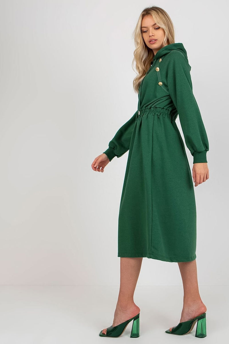 Daydress model 173391 Relevance