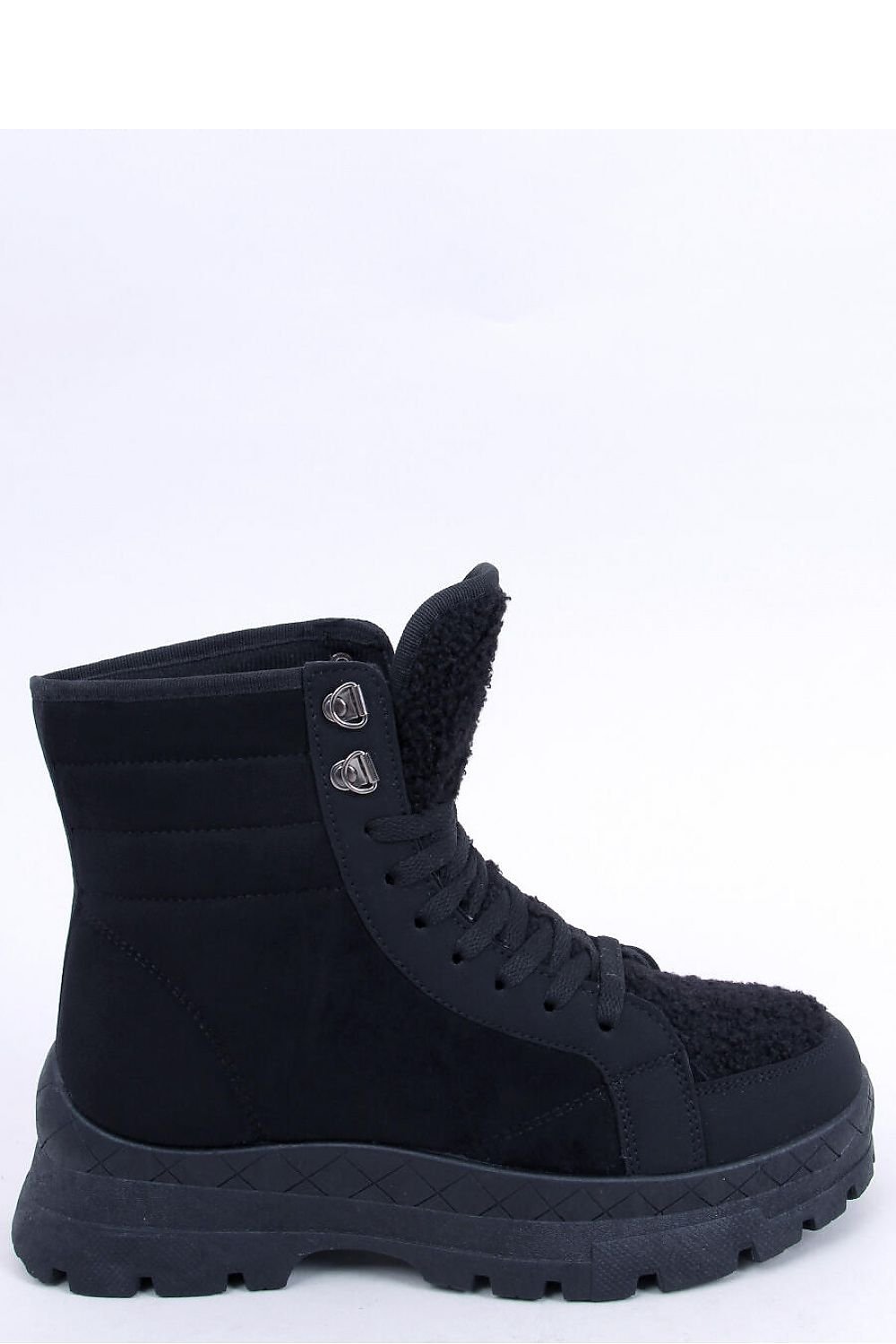 Boots model 173568 Inello