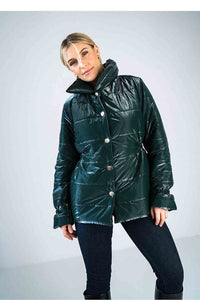 Jacket model 174065 Figl